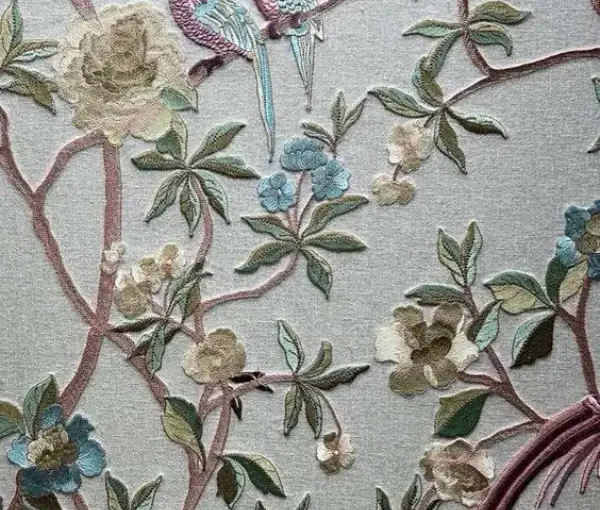 Art Painting Restoration and Timeless Wall Art Creations