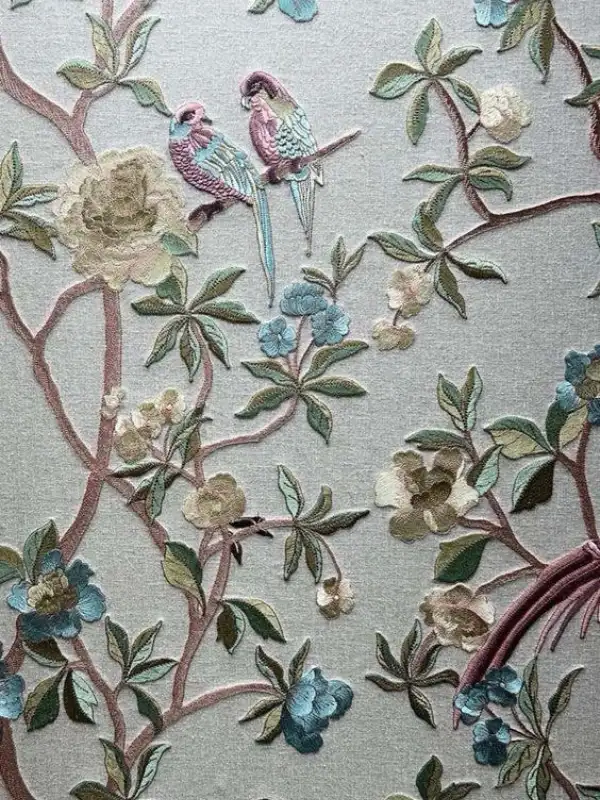 Art Painting Restoration and Timeless Wall Art Creations