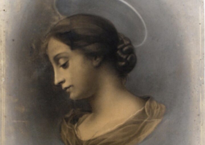 Art Painting Restoration and Timeless Wall Art Creations