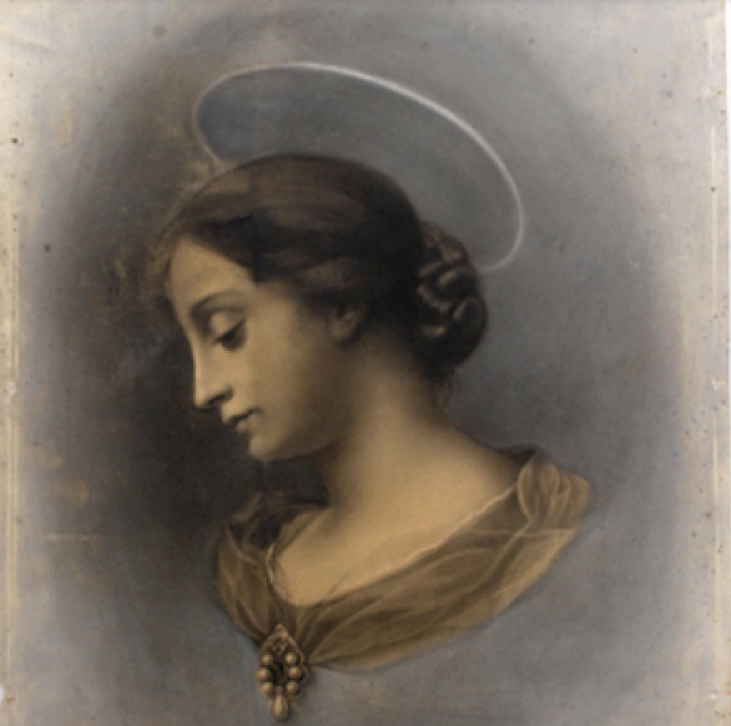 Art Painting Restoration and Timeless Wall Art Creations
